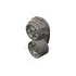 Cummins 4071248 Accessory Drive Belt Tensioner Assembly Belt Tensioner