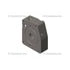 Cummins 4076875 Fuel Pump Module Cover Fuel Pump Module Cover