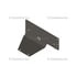 Cummins 4078411 Engine Control Module (ECM) Bracket Electronic Control Module Bracket