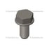 Cummins 4083121 Multi-Purpose Hardware Multi-Purpose Hardware - Hexagon Flange Head