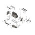 Cummins 4025068 Engine Gasket Set Lower Engine Gasket Kit