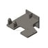 Cummins 4026243 Engine Oil Cooler Bracket Engine Oil Cooler Bracket