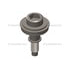 Cummins 4026510 Noise Isolator