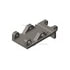 Cummins 4026534 A/C Compressor Bracket A/C Compressor Bracket