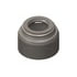 Cummins 4026660 Engine Valve Stem Oil Seal Engine Valve Stem Oil Seal