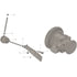 Cummins 4029738 Turbocharger Wastegate Actuator Turbocharger Wastegate Actuator