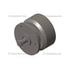 Cummins 4099597 Accessory Drive Coupling Accessory Drive Coupling