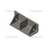 Cummins 4295441 Engine Oil Filter Bracket Engine Oil Filter Bracket