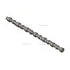 Cummins 4298627 Engine Camshaft Engine Camshaft