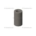 Cummins 4083243 Engine Piston Wrist Pin Engine Piston Wrist Pin