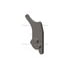 4083275 by CUMMINS - A/C Refrigerant Line Bracket