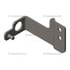 4086683 by CUMMINS - Multi-Purpose Bracket - for Hose