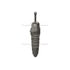 Cummins 4088665 Fuel Injector Fuel Injector