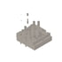 Cummins 4089085 Spark Plug Spark Plug