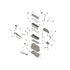 Cummins 4089263 Engine Gasket Set Engine Gasket Set