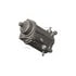 Cummins 4090084 Starter Starting Motor