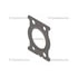 Cummins 4325417 Gasket, Afm Device