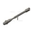 Cummins 4327239 Engine Speed Sensor Engine Speed Sensor