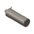 Cummins 4329017 Diesel Oxidation Catalyst (DOC) Exhaust Aftertreatment Diagnostic Module