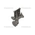 Cummins 4316705 A/C Compressor Bracket A/C Compressor Bracket