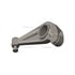 Cummins 4318206 Engine Rocker Arm Engine Rocker Arm