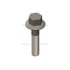 4320757 by CUMMINS - Hexagon Flange Head Cap Screw
