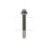 4320759 by CUMMINS - Hexagon Flange Head Cap Screw