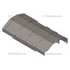 Cummins 4394881 Heat Shield Heat Shield