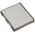 CF-101 by ATP TRANSMISSION PARTS - REPLACEMENT CABIN FILTER