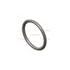 Cummins 4890088 SEAL,O RING