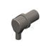Cummins 4890189 Engine Crankshaft Position Sensor SENSOR CRANK