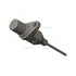 Cummins 4890190 Engine Crankshaft Position Sensor SENSOR