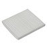 CF-102 by ATP TRANSMISSION PARTS - REPLACEMENT CABIN FILTER