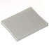CF-103 by ATP TRANSMISSION PARTS - REPLACEMENT CABIN FILTER