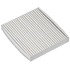 CF-104 by ATP TRANSMISSION PARTS - REPLACEMENT CABIN FILTER