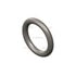 4898372 by CUMMINS - O Ring Seal