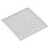 CF-126 by ATP TRANSMISSION PARTS - REPLACEMENT CABIN FILTER