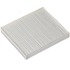 CF-125 by ATP TRANSMISSION PARTS - REPLACEMENT CABIN FILTER