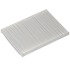 CF-131 by ATP TRANSMISSION PARTS - REPLACEMENT CABIN FILTER