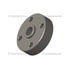 Cummins 4900768 Engine Cooling Fan Spacer Kit Engine Cooling Fan Spacer Kit