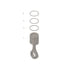 Cummins 4901341 Engine Piston Engine Piston