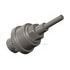 Cummins 4903489 Engine Coolant Level Sensor Engine Coolant Level Sensor