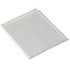 CF-173 by ATP TRANSMISSION PARTS - REPLACEMENT CABIN FILTER