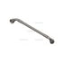 Cummins 4907227 Multi-Purpose Hose Multi-Purpose Hose - Flexible Hose