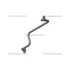 Cummins 4928786 Air Brake Compressor Water Inlet Hose Air Brake Compressor Water Inlet Hose