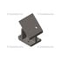 Cummins 4928867 Engine Support Bracket Engine Support Bracket - Front