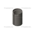 Cummins 4929873 Multi-Purpose Cover Multi-Purpose Cover