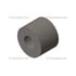 Cummins 4930488 Engine Mount Spacer Engine Mount Spacer