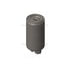 Cummins 4931955 Fuel Water Separator Filter Fuel Filter