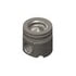 Cummins 4933120 Engine Piston Engine Piston